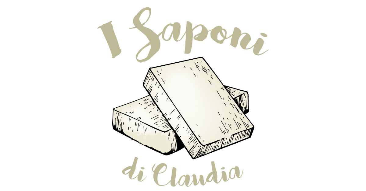 i-saponi-di-claudia