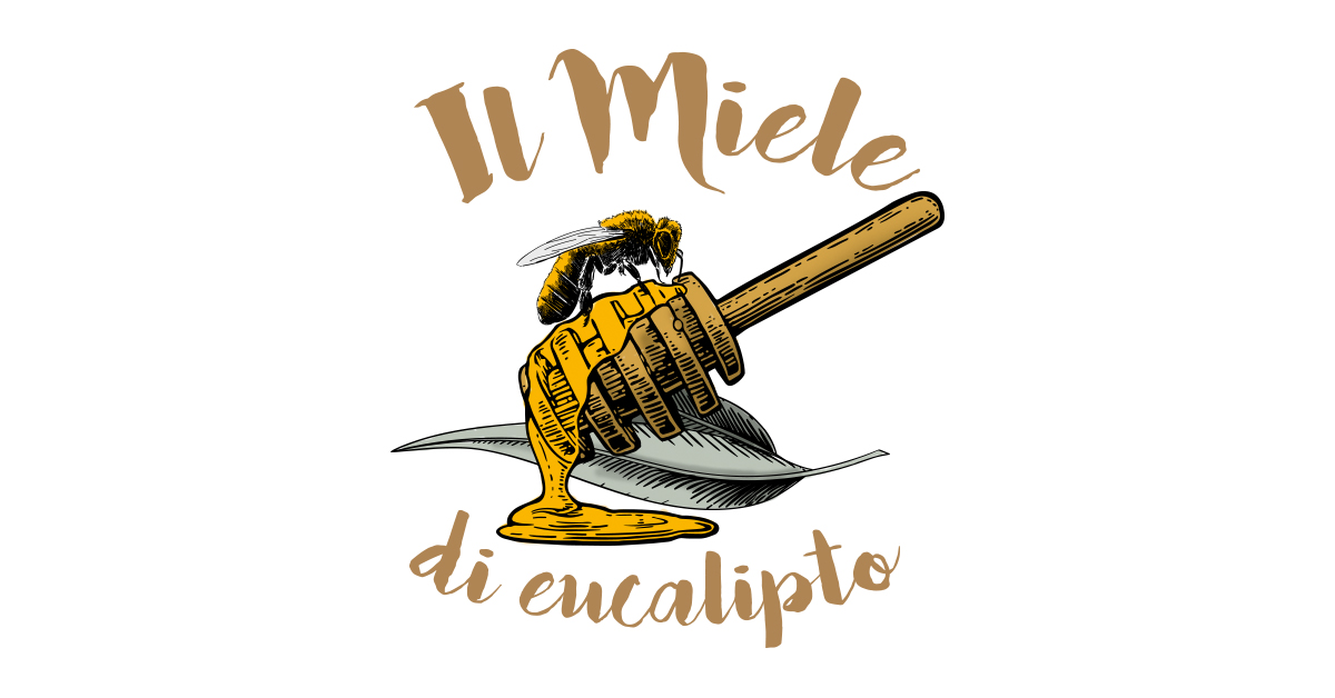 il-miele