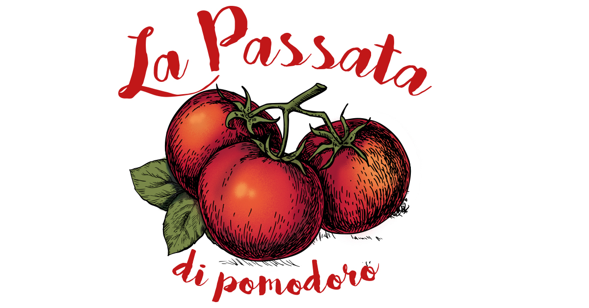 la-passata